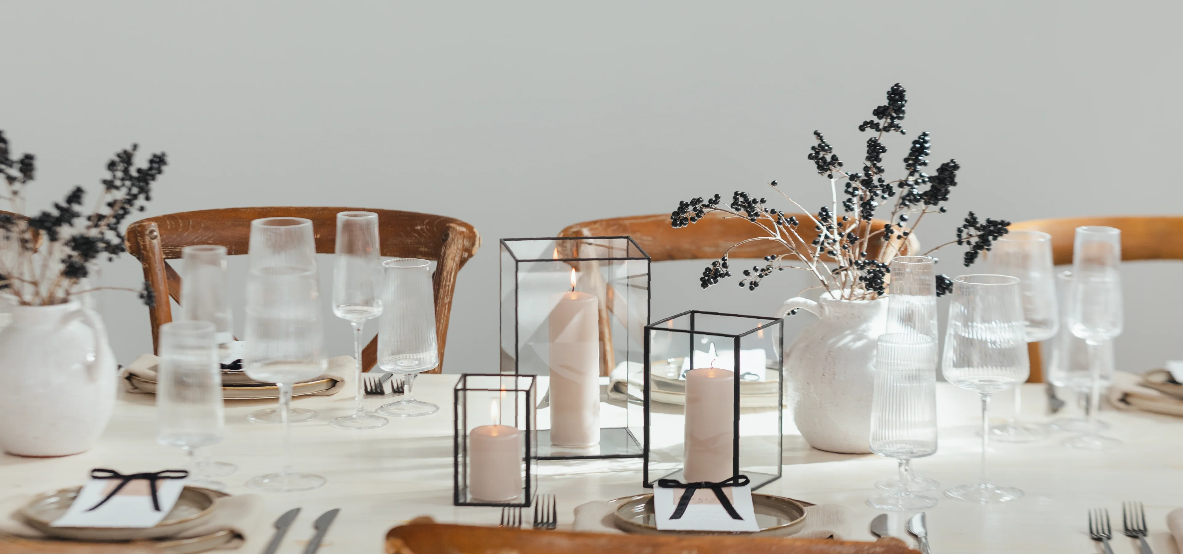 Illuminate Your Home with Elegance