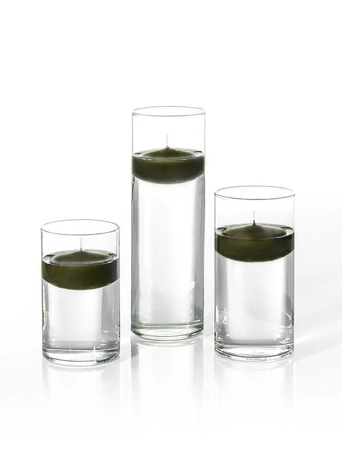 Product image 103