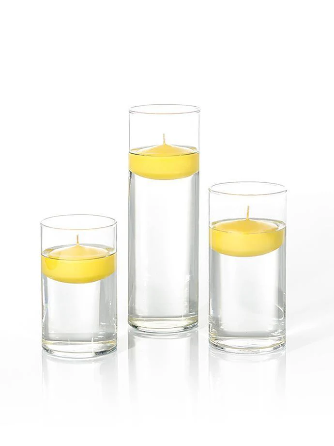Product image 54