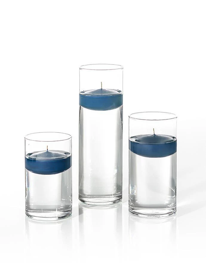 Product image 83