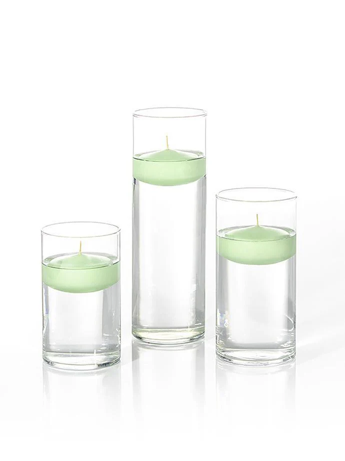 Product image 91