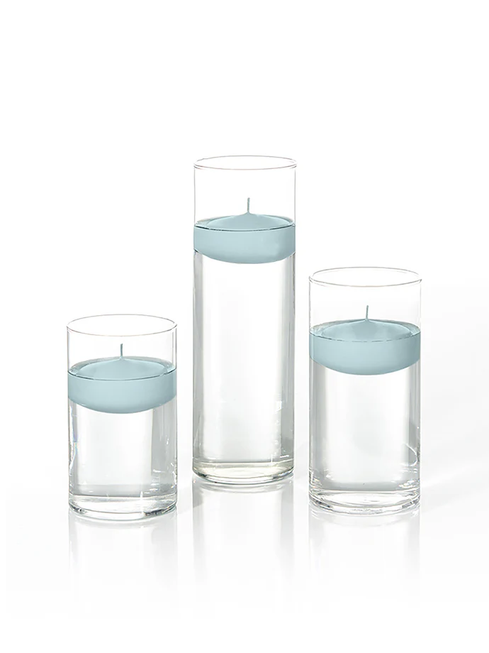 Product image 94