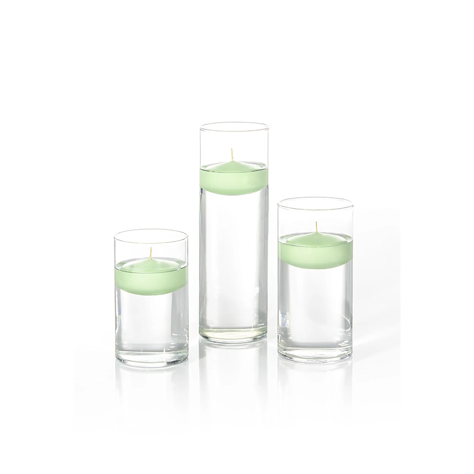 Product image 98