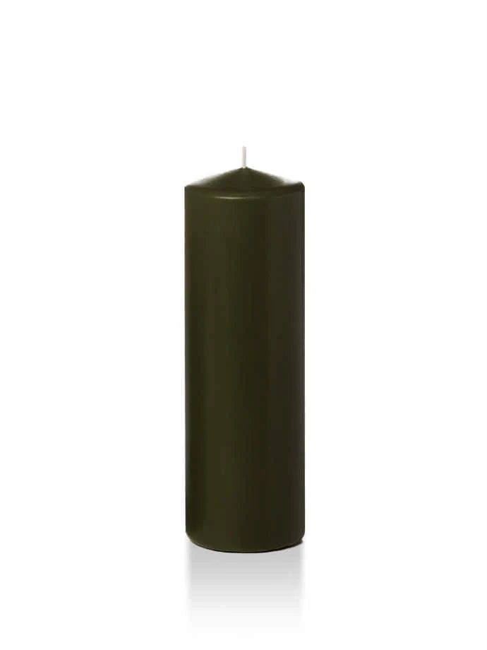 Product image 63