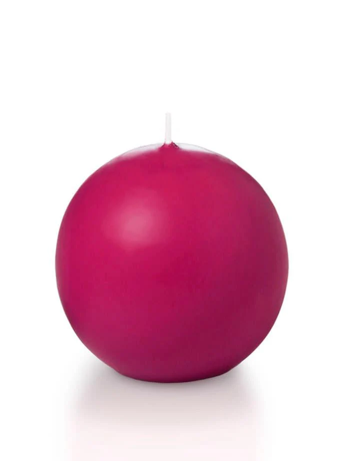 Product image 80