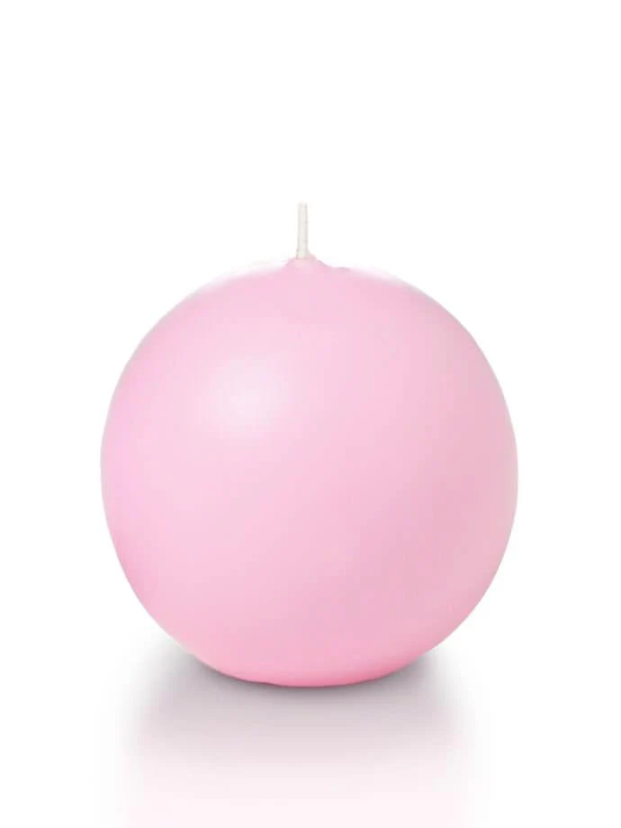 Product image 84