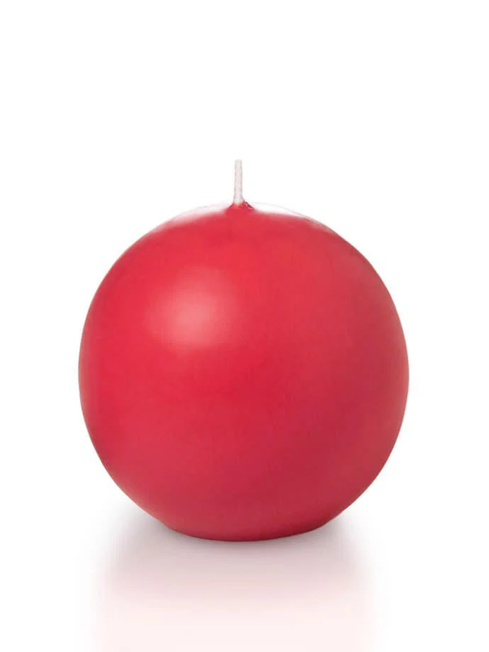 Product image 85