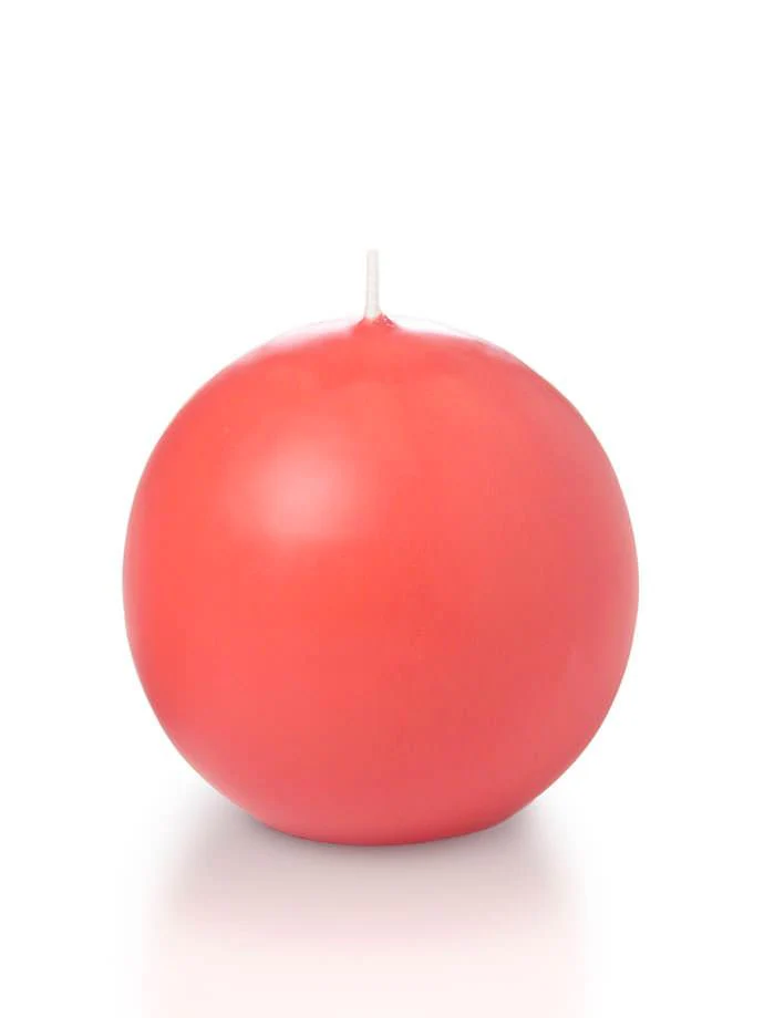 Product image 86
