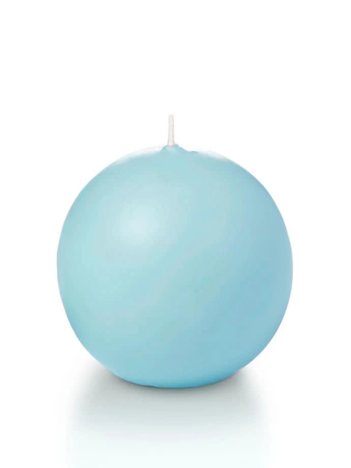 Product image 88