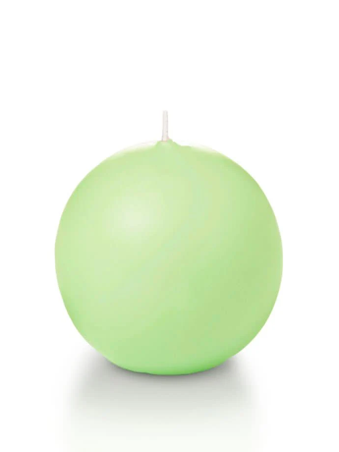 Product image 90