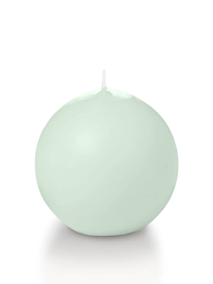 Product image 92