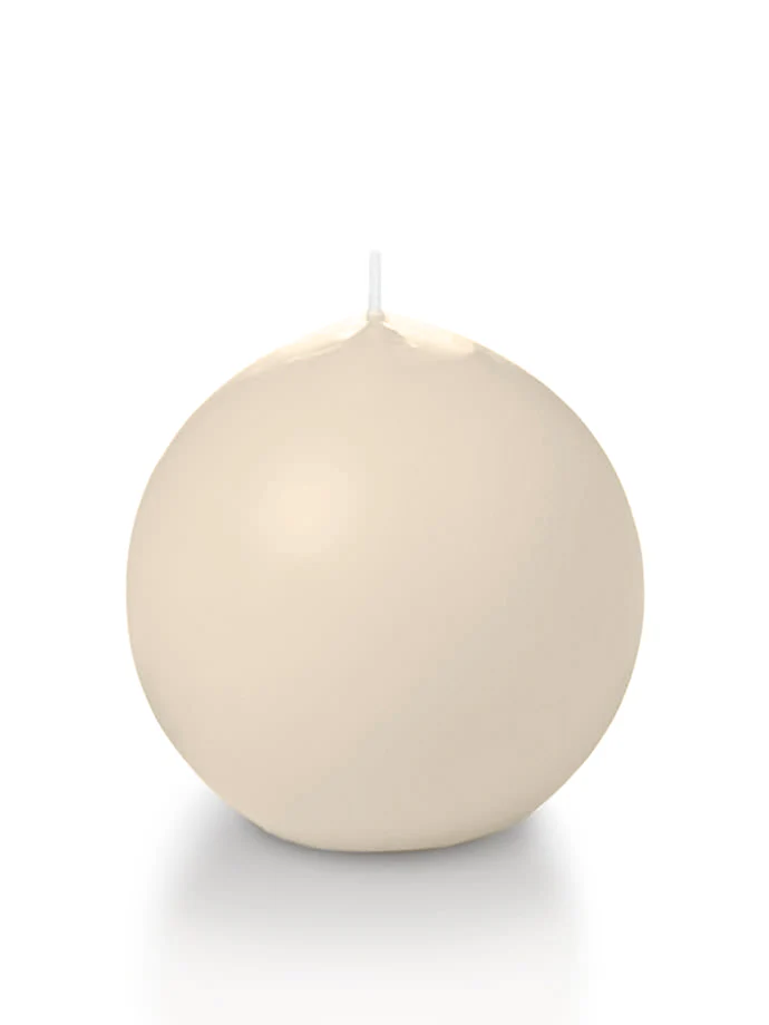 Product image 94