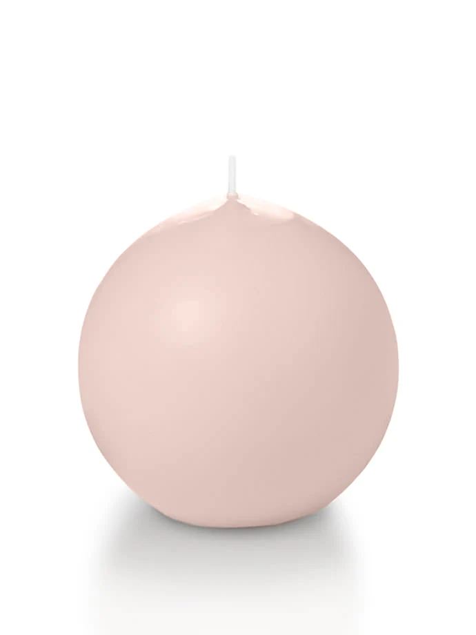 Product image 96