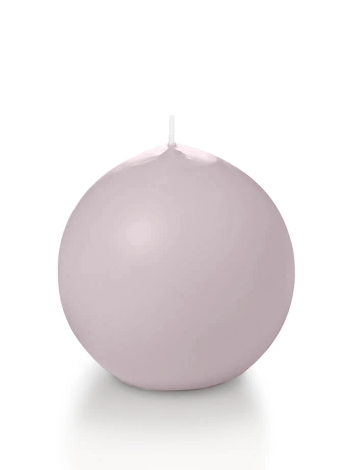 Product image 97