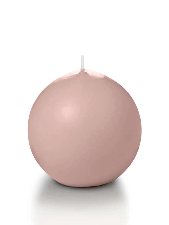 Product image 99