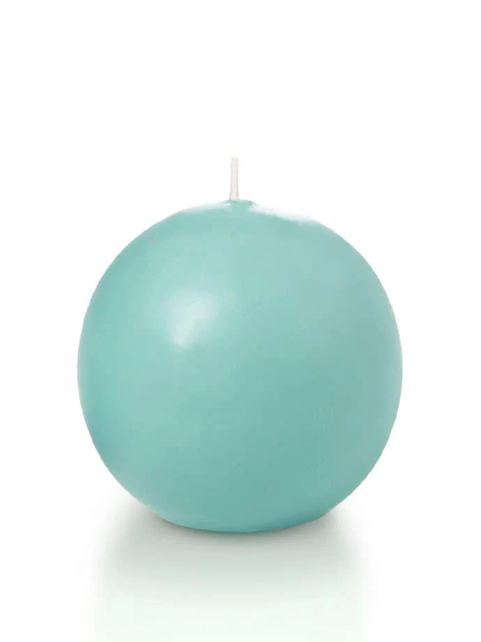 Product image 88