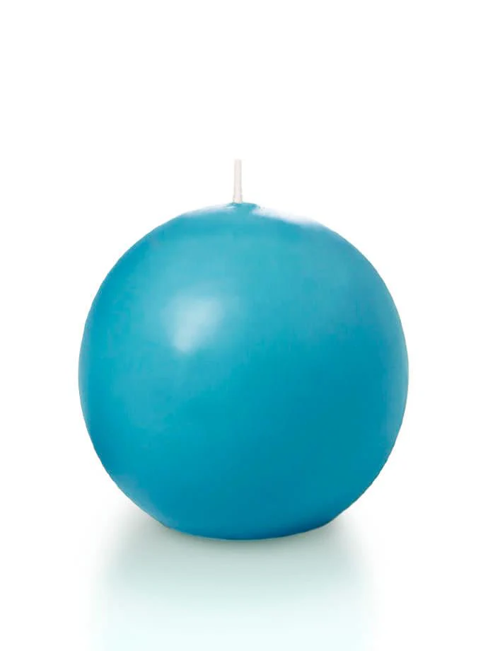Product image 90