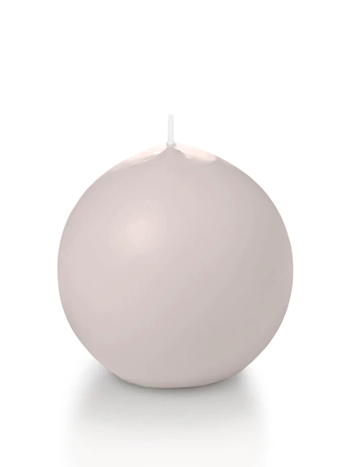 Product image 93