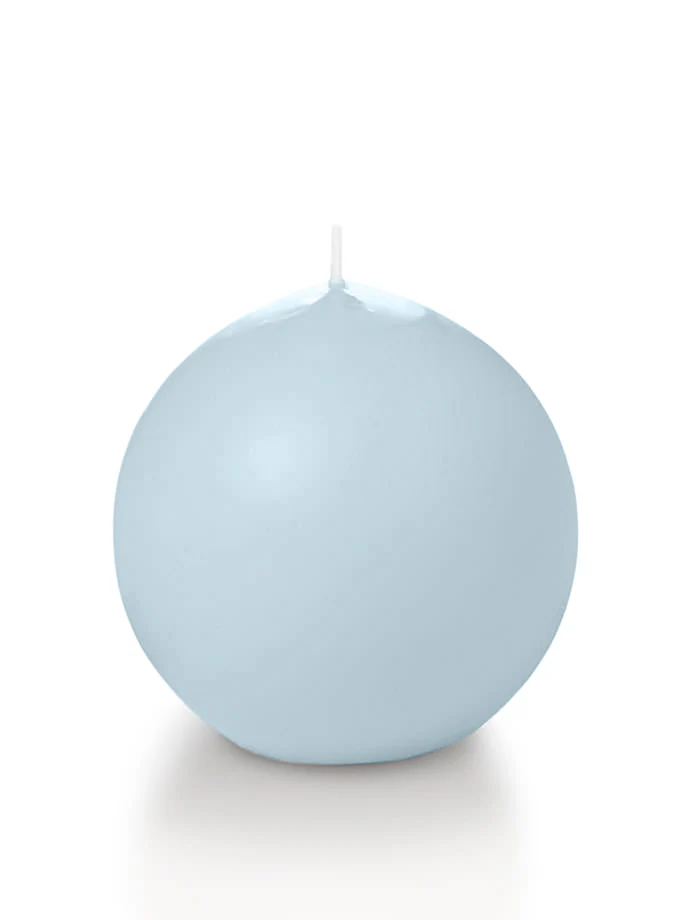Product image 95