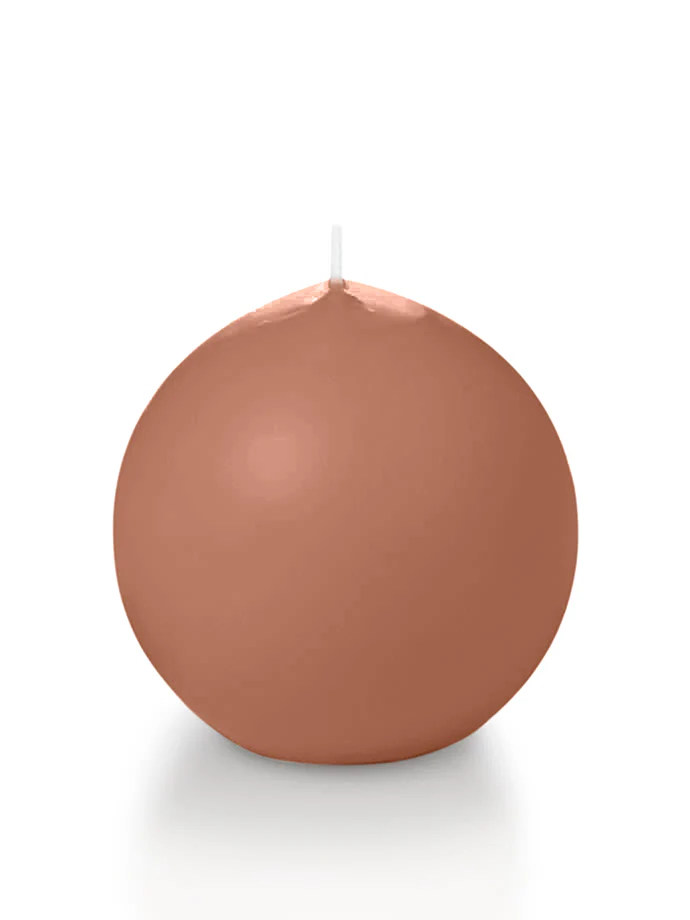 Product image 99
