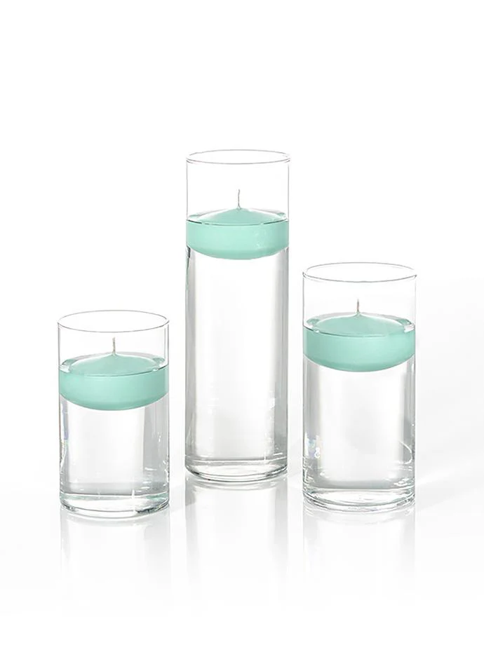 Product image 88