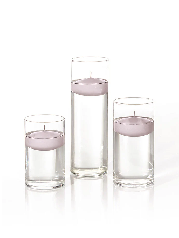 Product image 97