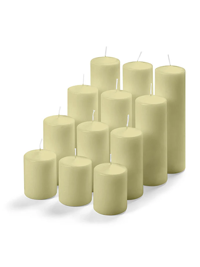 Product image 51