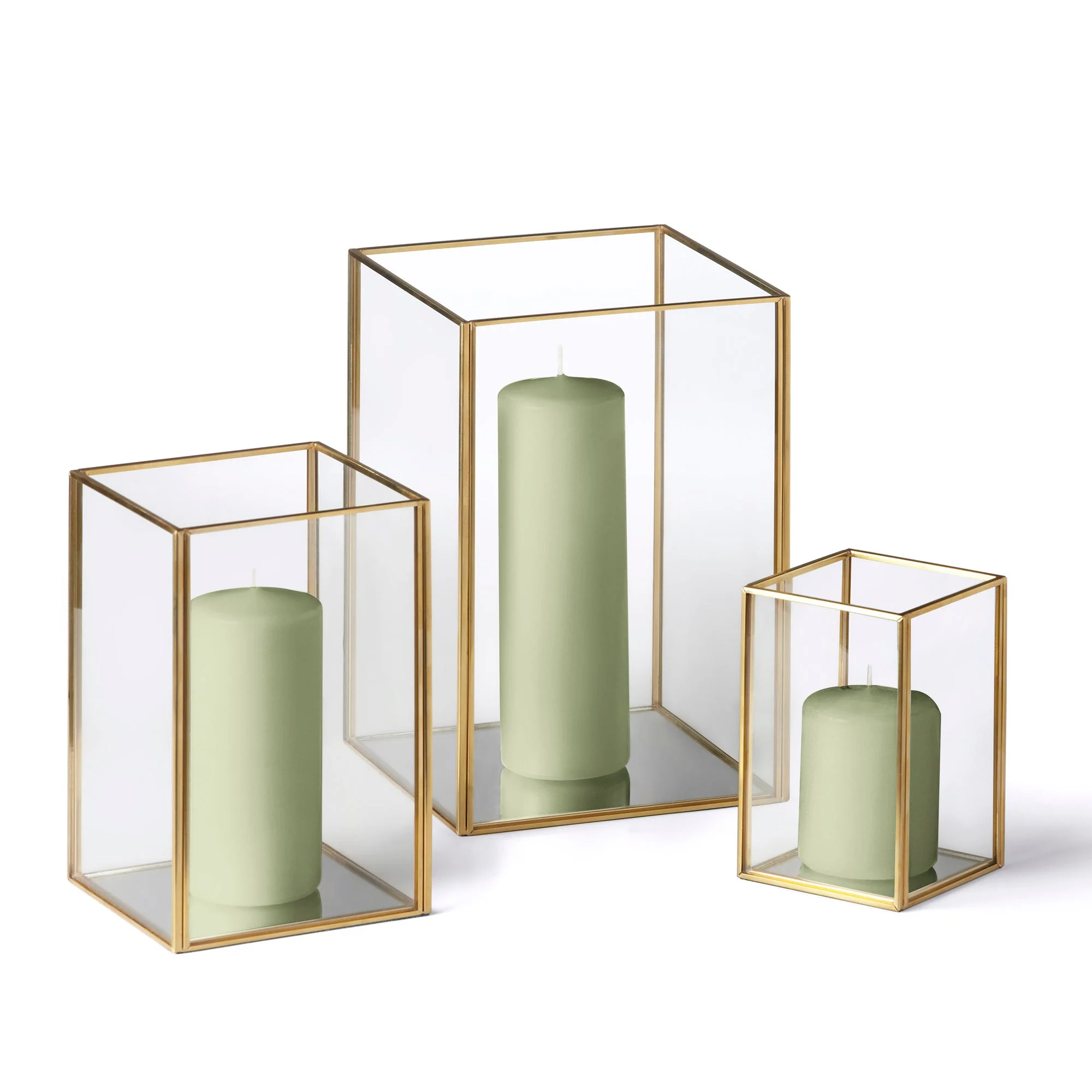 Product image 44