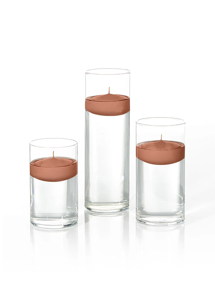 Product image 100