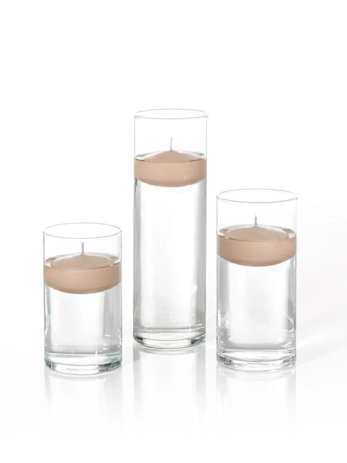 Product image 101