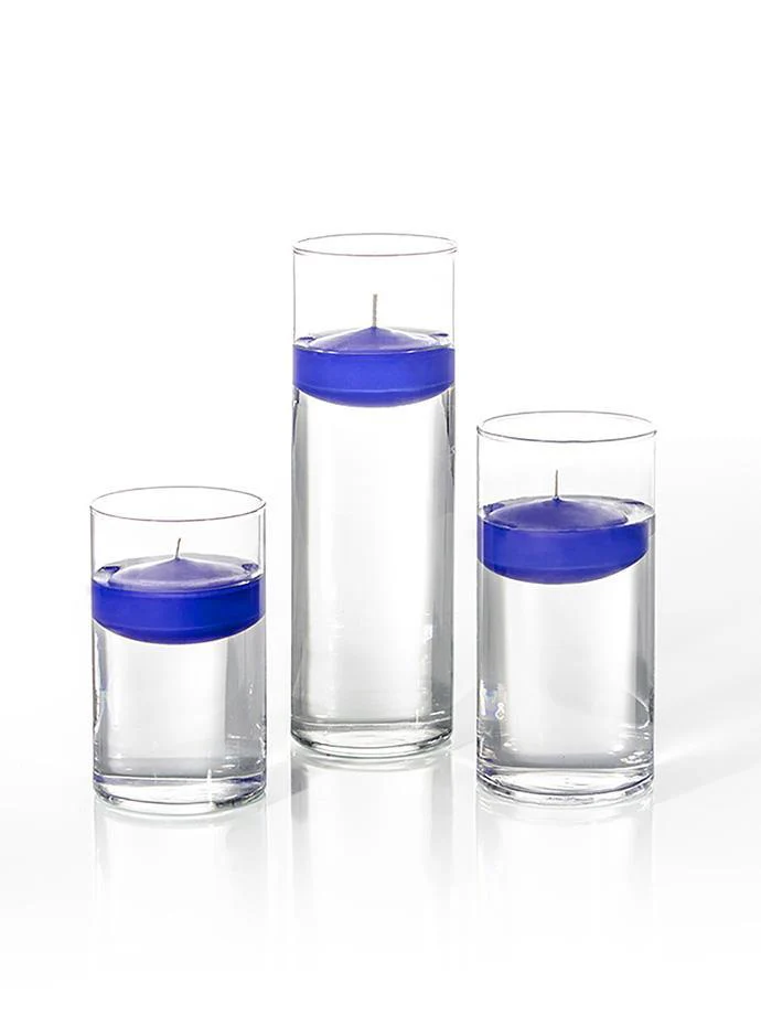 Product image 64