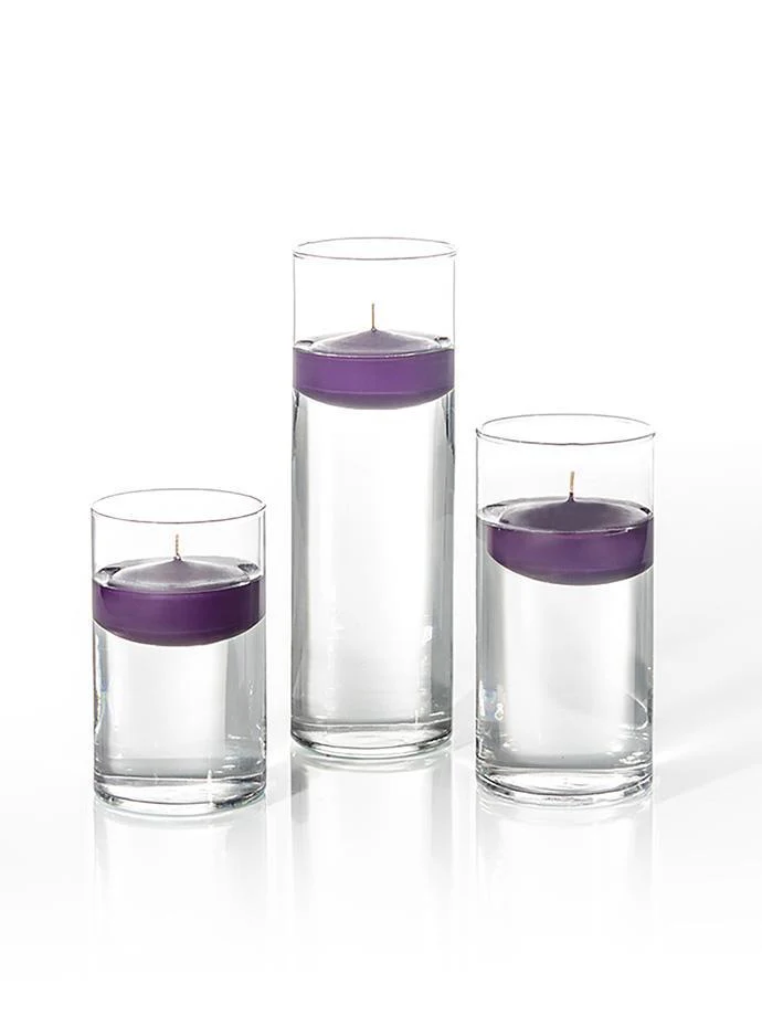 Product image 69