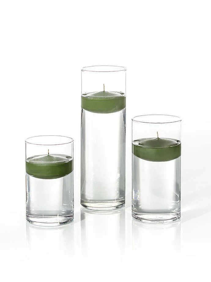 Product image 82