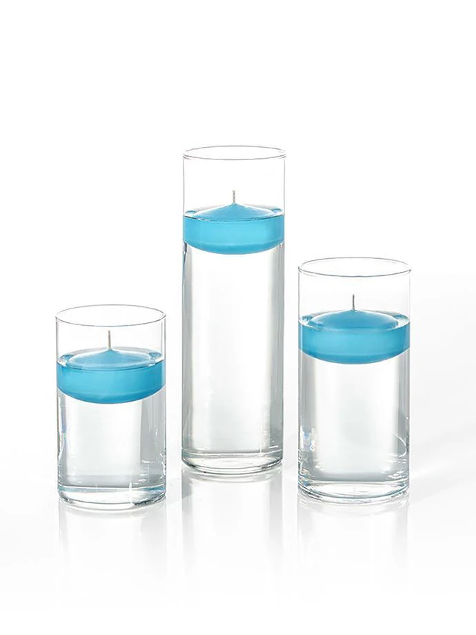 Product image 90