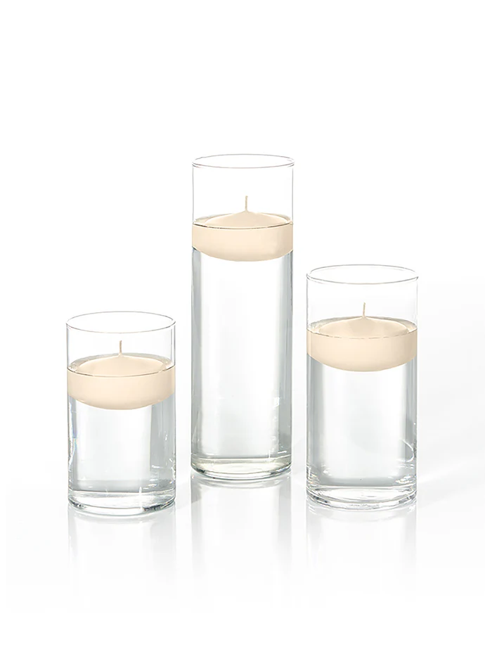 Product image 94