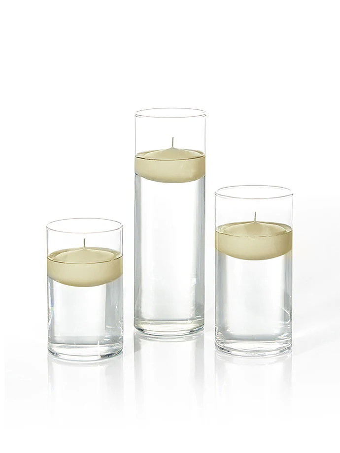 Product image 98