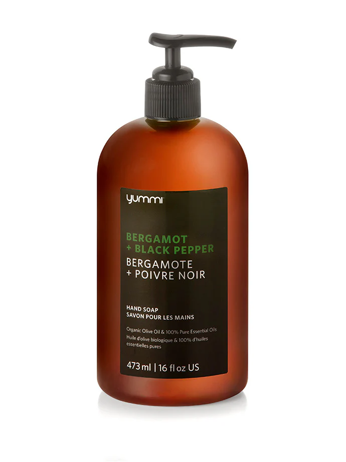 Wholesale Home Fragrance