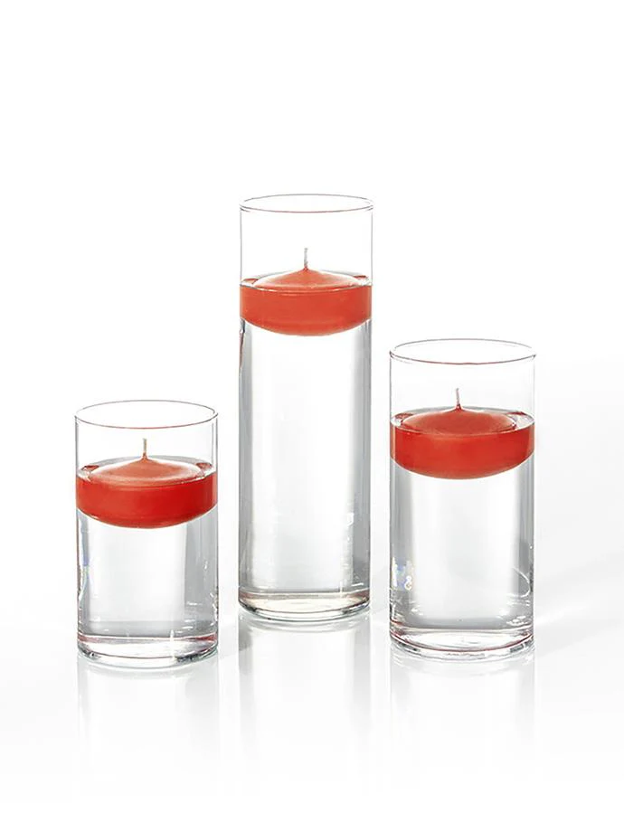 Product image 71