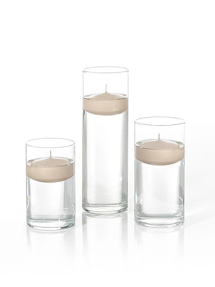 Product image 73