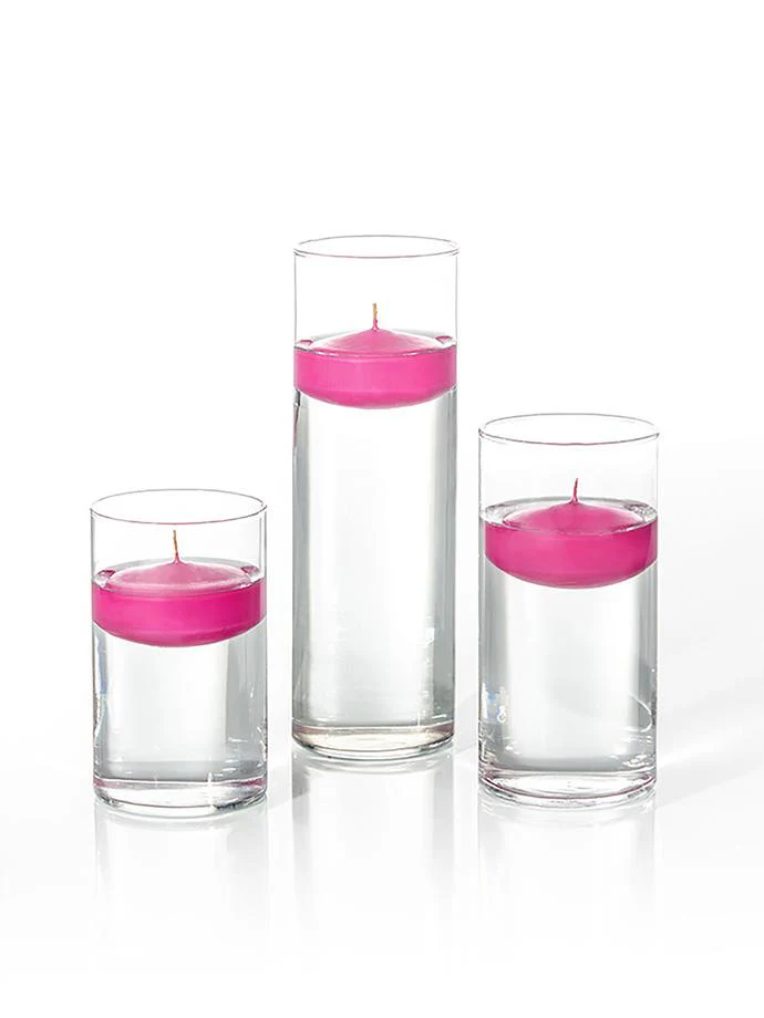 Product image 80