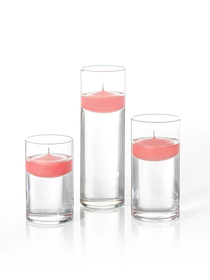 Product image 86