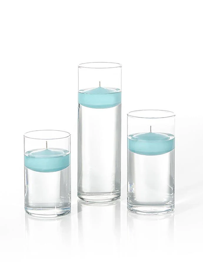 Product image 88