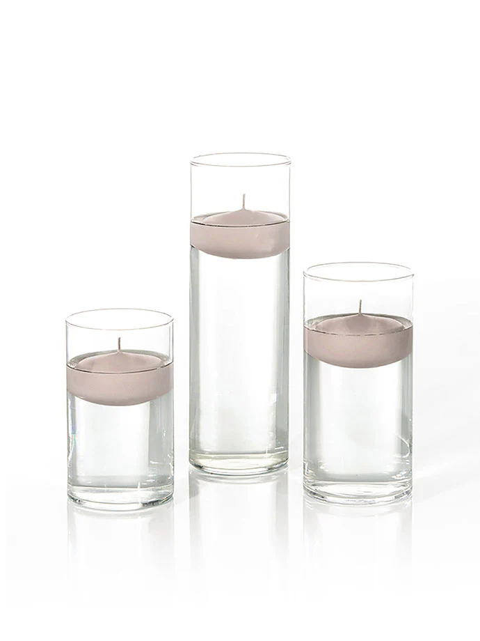 Product image 92