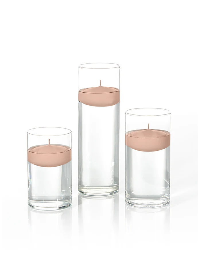 Product image 95