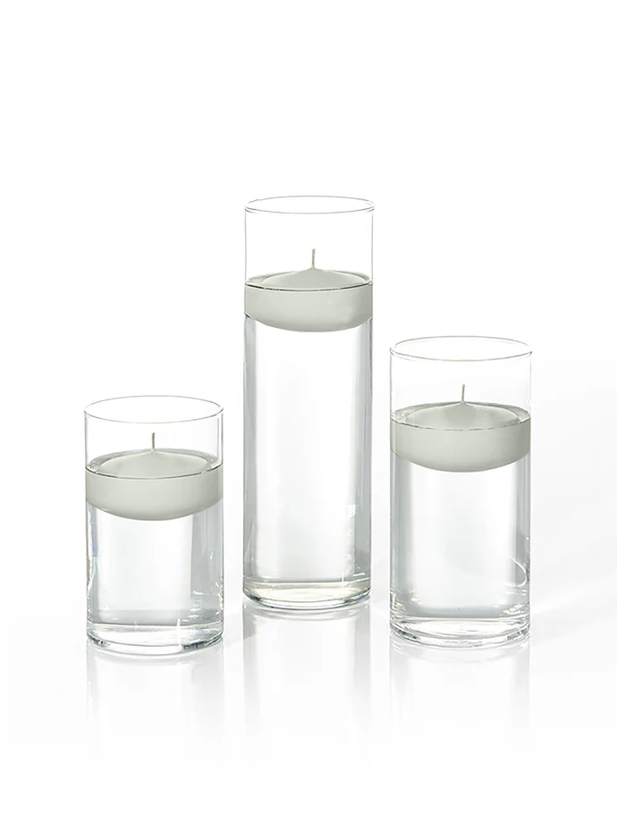 Product image 97