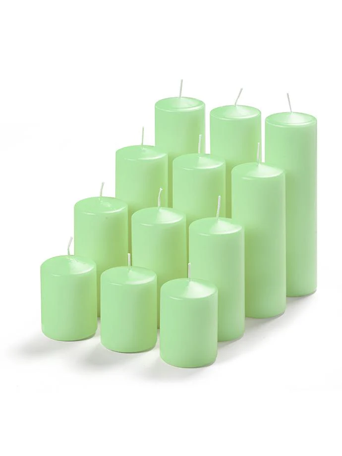 Product image 44